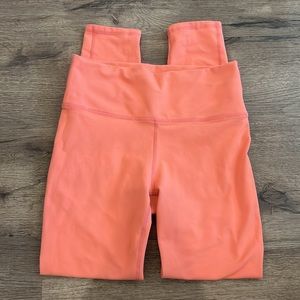 FABLETICS Coral Leggings